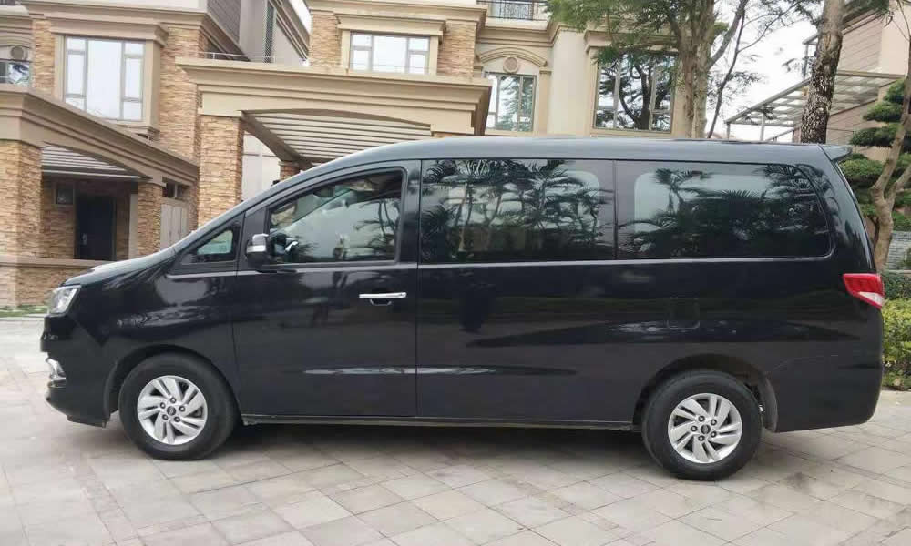 烟台专业遗体跨省运输,为您排忧解难